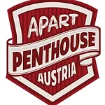 Austria Appartement