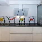 Austria Appartement