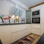 Austria Appartement *