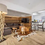 Austria Appartement