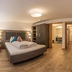 Appartement Austria *