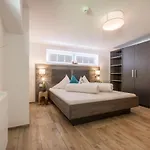 Appartement Austria *