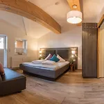 Appartement Austria Finkenberg