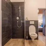 Austria Appartement *