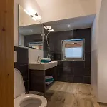 Appartement Austria