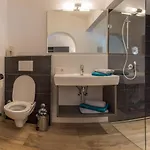 Appartement Austria