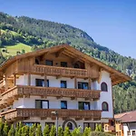 Austria *