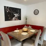 Appartement Austria *