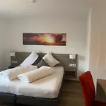 Austria