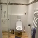 Appartement Austria