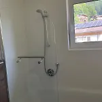 Austria Appartement *