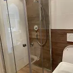 Austria Appartement