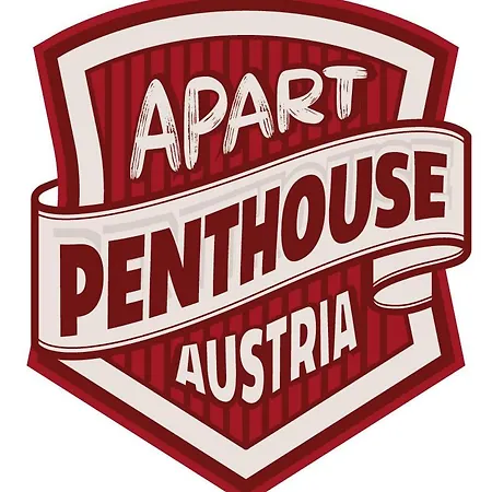 Austria Apartment