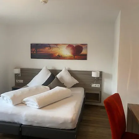 Austria