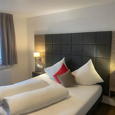 Appartement Austria Finkenberg
