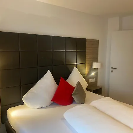 Austria Apartment *