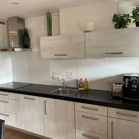 Austria * פינקנברג