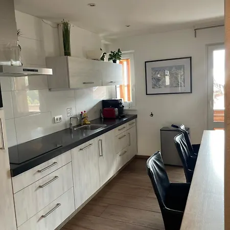 Austria * פינקנברג