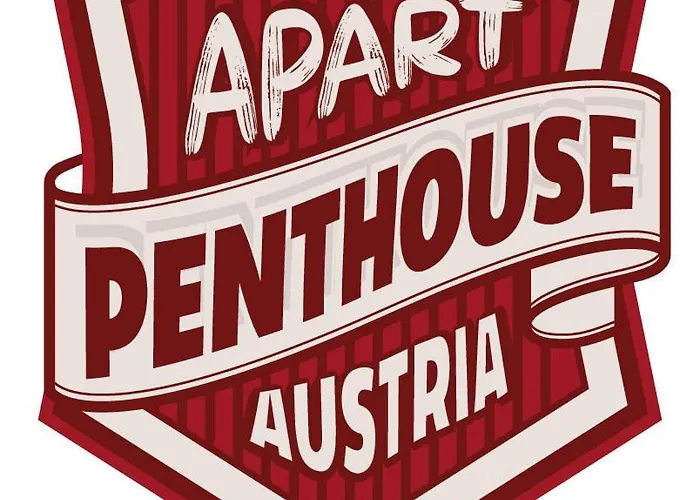 Austria Apartment