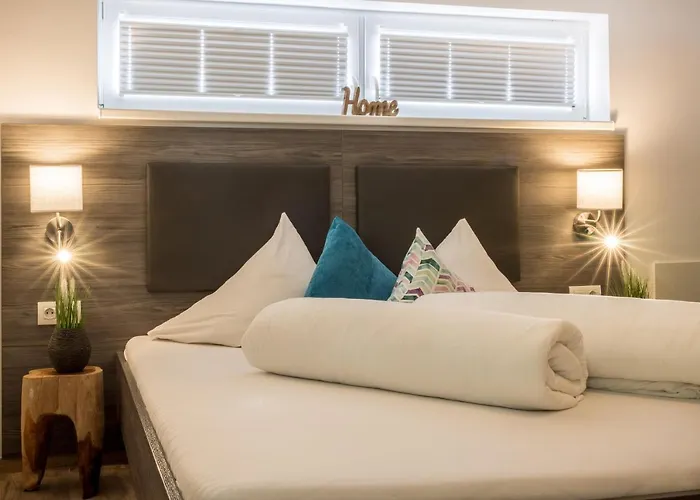 Austria Apartment Finkenberg