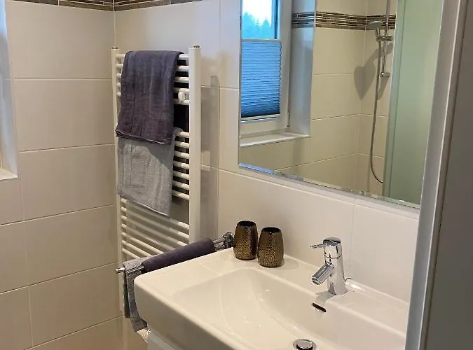 Austria * Finkenberg