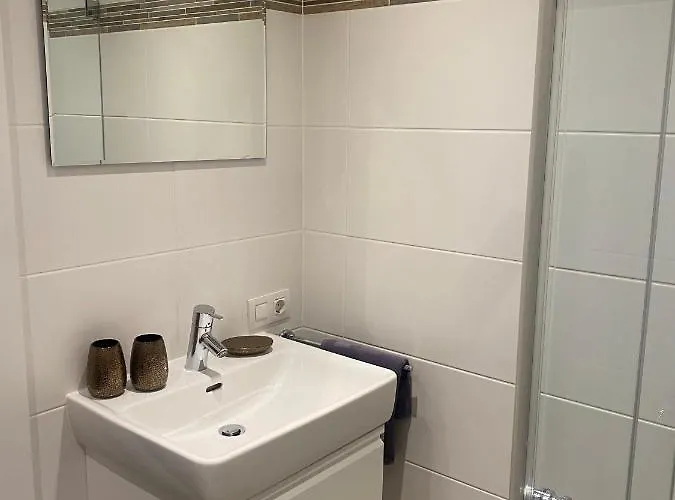 Austria Apartment Finkenberg