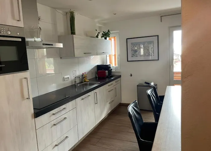 Austria * Finkenberg