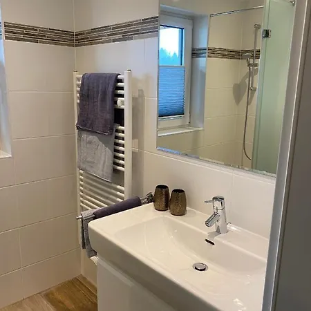 Austria * Finkenberg