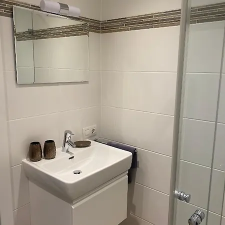 Austria Apartment Finkenberg