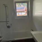 شقة Austria *