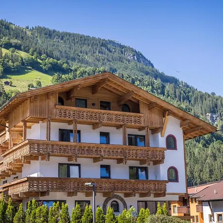 Austria *