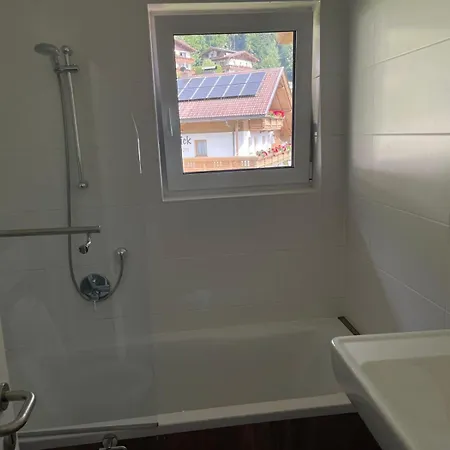 Apartman Austria *