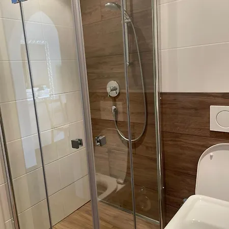 Austria Apartman
