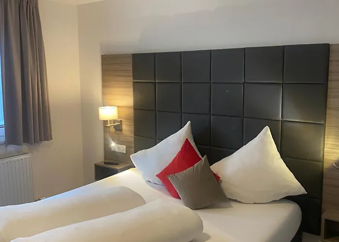 Appartamento Austria Finkenberg