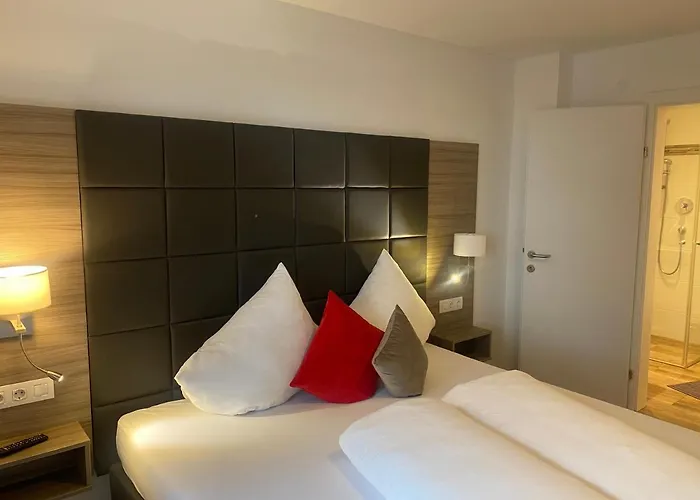 Austria Appartamento *