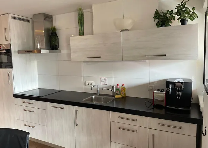 Austria * Finkenberg